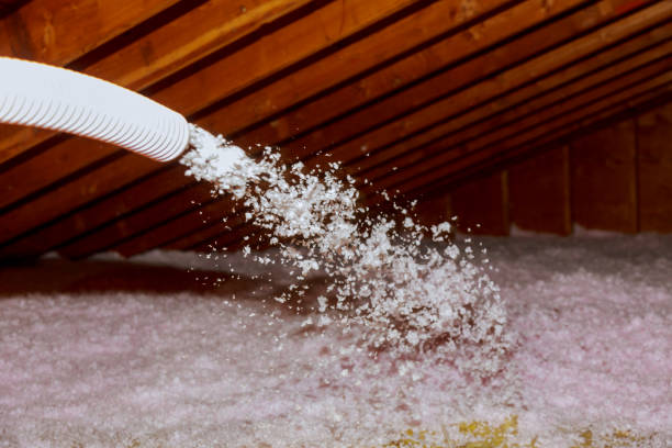 Trusted Dayton, WA Insulation Installation & Removal Experts